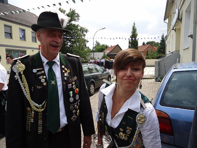 Schuetzenfest 3 004.jpg